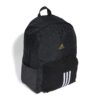 ADIDAS SAC À DOS COURT BACKPACK (27.5 L) Black / White