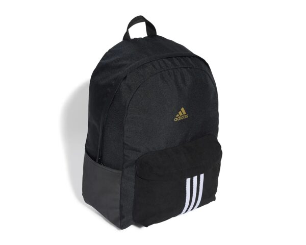 ADIDAS SAC À DOS COURT BACKPACK (27.5 L) Black / White