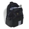 ADIDAS SAC À DOS COURT BACKPACK (27.5 L) Black / White