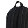 ADIDAS SAC À DOS COURT BACKPACK (27.5 L) Black / White