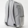 ADIDAS SAC À DOS CLASSIC BADGE OF SPORT 3-STRIPES (27.5 L) Grey Two / White