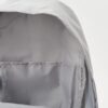 ADIDAS SAC À DOS CLASSIC BADGE OF SPORT 3-STRIPES (27.5 L) Grey Two / White