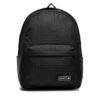 ADIDAS SAC À DOS CLASSIC SEASONAL BACKPACK (27,5L) Black / White