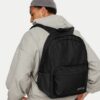 ADIDAS SAC À DOS CLASSIC SEASONAL BACKPACK (27,5L) Black / White