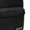 ADIDAS SAC À DOS CLASSIC SEASONAL BACKPACK (27,5L) Black / White