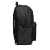 ADIDAS SAC À DOS CLASSIC SEASONAL BACKPACK (27,5L) Black / White