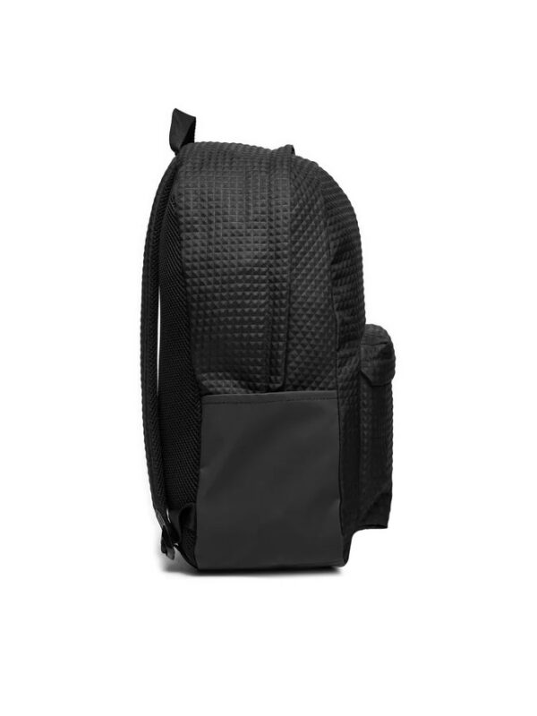 ADIDAS SAC À DOS CLASSIC SEASONAL BACKPACK (27,5L) Black / White