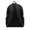 ADIDAS SAC À DOS CLASSIC SEASONAL BACKPACK (27,5L) Black / White