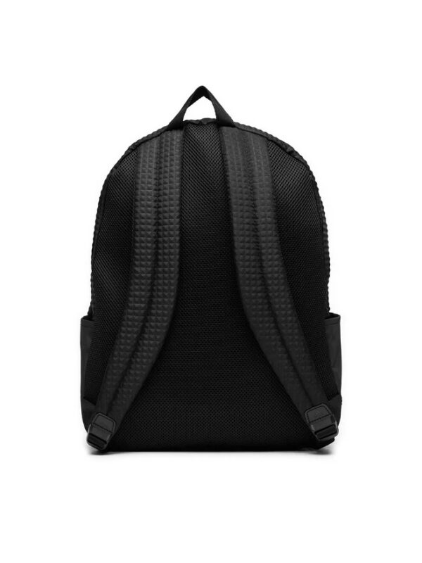 ADIDAS SAC À DOS CLASSIC SEASONAL BACKPACK (27,5L) Black / White