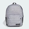 ADIDAS CLASSIC ATT1 BACKPACK (27,5L) Grey Two / Charcoal / White