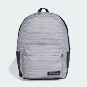 ADIDAS CLASSIC ATT1 BACKPACK (27,5L) Grey Two / Charcoal / White