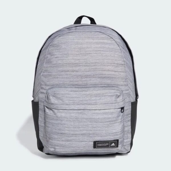 ADIDAS CLASSIC ATT1 BACKPACK (27,5L) Grey Two / Charcoal / White