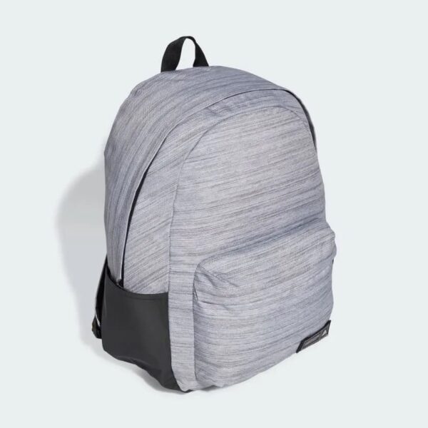 ADIDAS CLASSIC ATT1 BACKPACK (27,5L) Grey Two / Charcoal / White