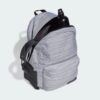 ADIDAS CLASSIC ATT1 BACKPACK (27,5L) Grey Two / Charcoal / White