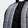 ADIDAS CLASSIC ATT1 BACKPACK (27,5L) Grey Two / Charcoal / White