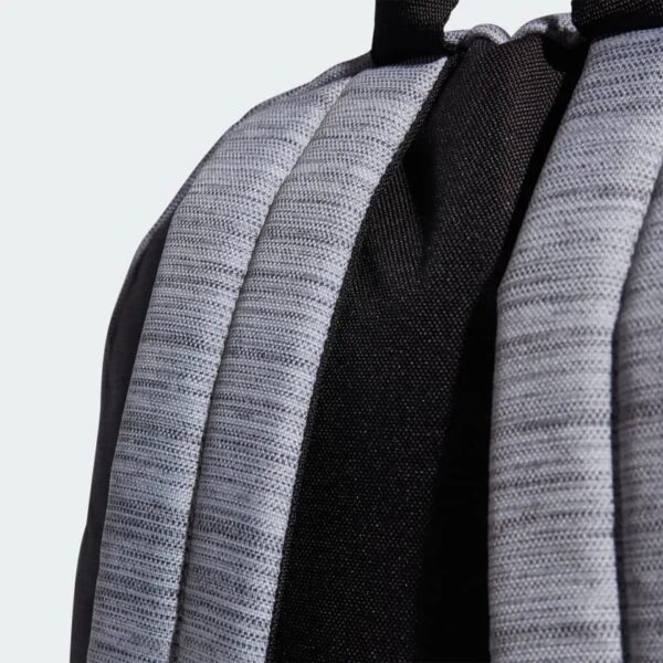 ADIDAS CLASSIC ATT1 BACKPACK (27,5L) Grey Two / Charcoal / White