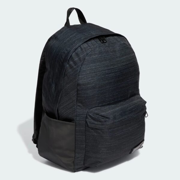ADIDAS CLASSIC ATT1 BACKPACK (27,5L) Black / Grey Three / White