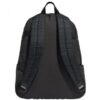 ADIDAS CLASSIC ATT1 BACKPACK (27,5L) Black / Grey Three / White
