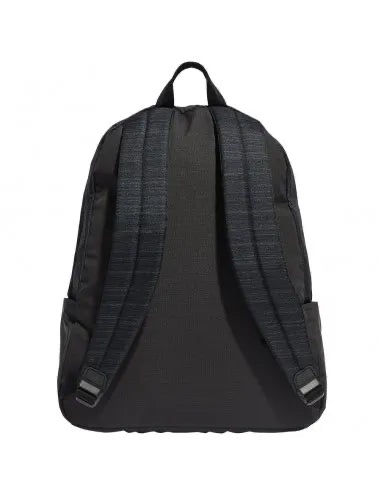 ADIDAS CLASSIC ATT1 BACKPACK (27,5L) Black / Grey Three / White