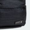 ADIDAS CLASSIC ATT1 BACKPACK (27,5L) Black / Grey Three / White