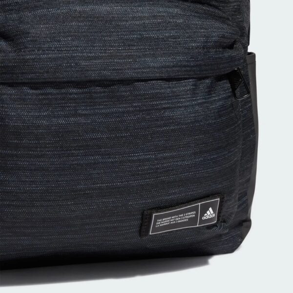 ADIDAS CLASSIC ATT1 BACKPACK (27,5L) Black / Grey Three / White