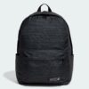 ADIDAS CLASSIC ATT1 BACKPACK (27,5L) Black / Grey Three / White