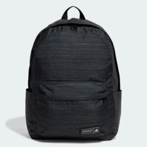 ADIDAS CLASSIC ATT1 BACKPACK (27,5L) Black / Grey Three / White