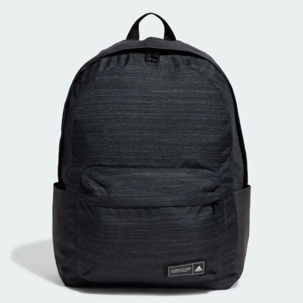 ADIDAS CLASSIC ATT1 BACKPACK (27,5L) Black / Grey Three / White