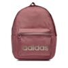 ADIDAS Plecak Linear Essentials (27,5L)