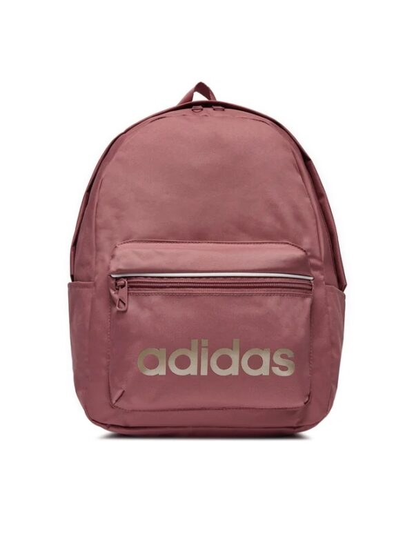 ADIDAS Plecak Linear Essentials (27,5L)