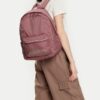 ADIDAS Plecak Linear Essentials (27,5L)