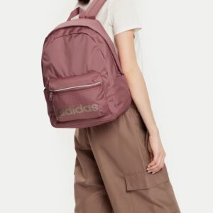 ADIDAS Plecak Linear Essentials (27,5L)