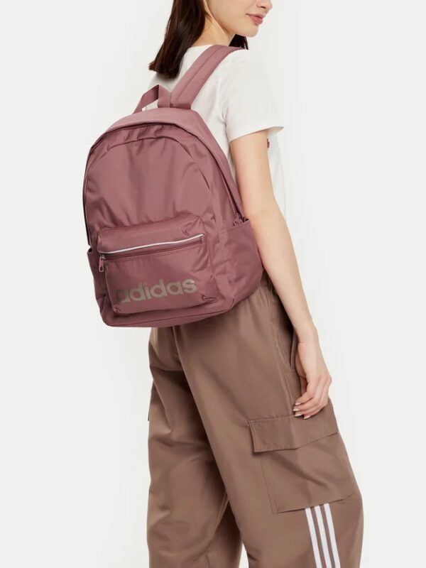 ADIDAS Plecak Linear Essentials (27,5L)