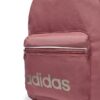ADIDAS Plecak Linear Essentials (27,5L)