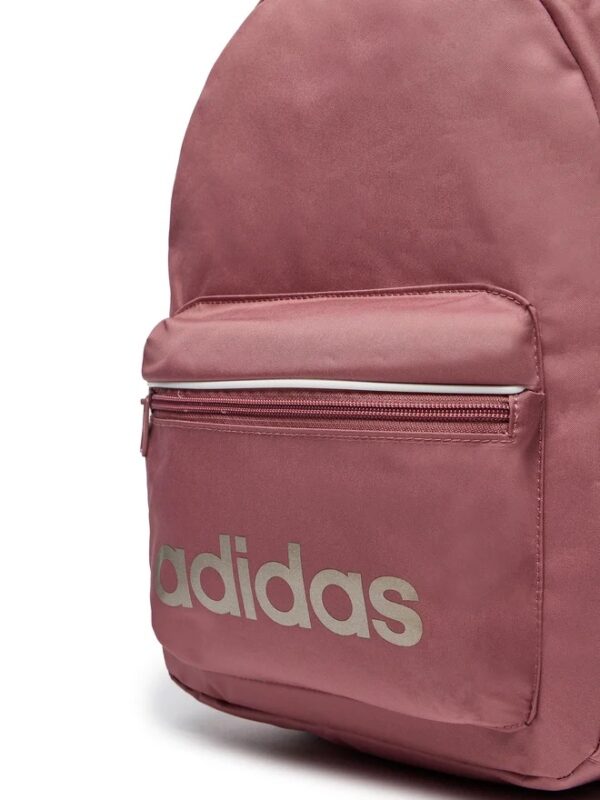 ADIDAS Plecak Linear Essentials (27,5L)