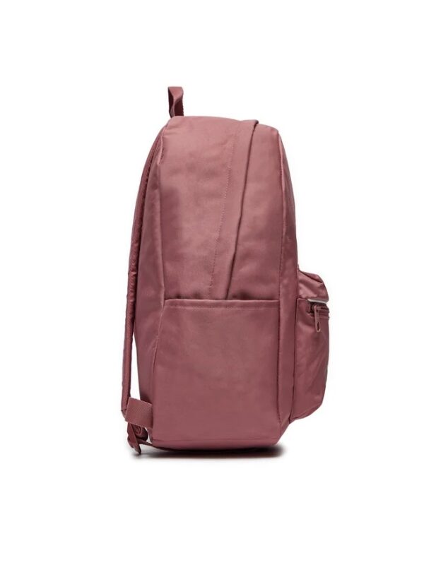ADIDAS Plecak Linear Essentials (27,5L)