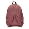 ADIDAS Plecak Linear Essentials (27,5L)