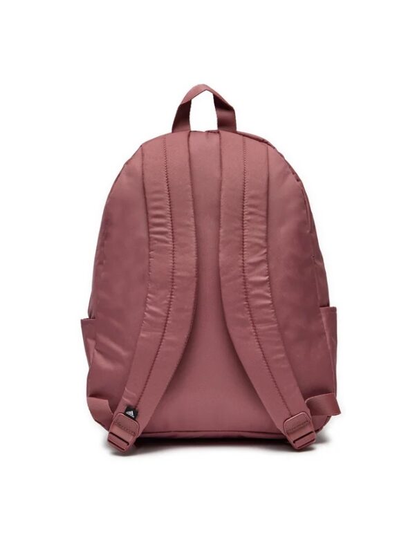 ADIDAS Plecak Linear Essentials (27,5L)