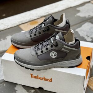 TIMBERLAND Field Trekker