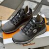 TIMBERLAND Field Trekker