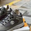 TIMBERLAND Field Trekker