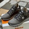 TIMBERLAND Field Trekker