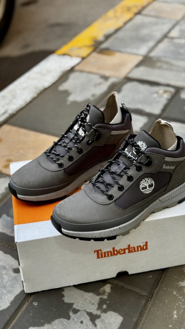 TIMBERLAND Field Trekker