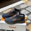 TIMBERLAND Field Trekker Marine