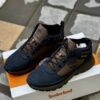TIMBERLAND Field Trekker Marine
