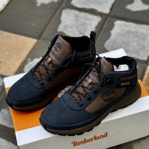 TIMBERLAND Field Trekker Marine