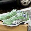 Puma C25k