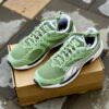 Puma C25k