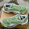 Puma C25k