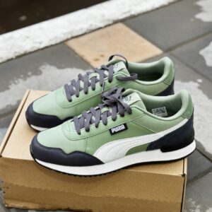 Puma Adaptor